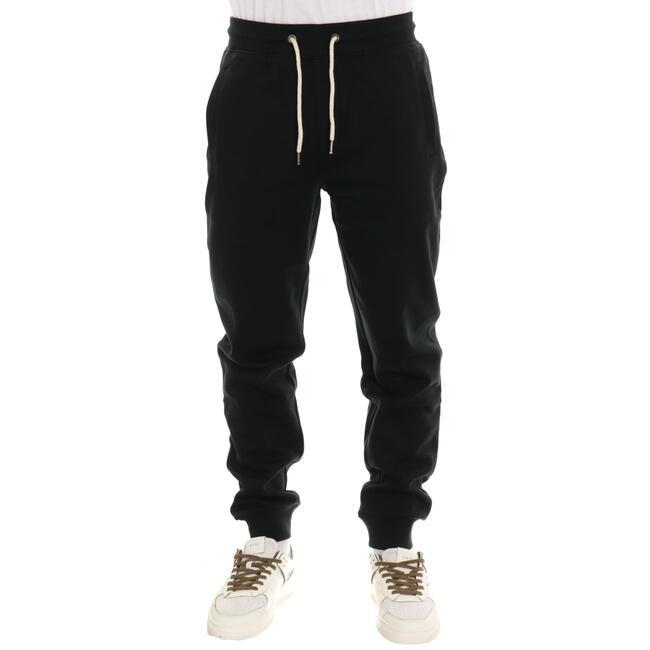 PANTALONE FISH TREZ - Mad Fashion | img vers.650x/